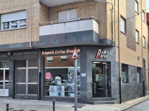 Primera foto del inmueble