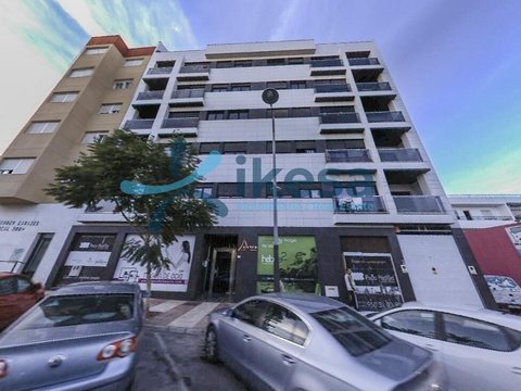 Primera foto del inmueble