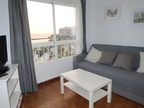 Fotografía del inmueble reportado: 745 €/mes — Granada, Granada