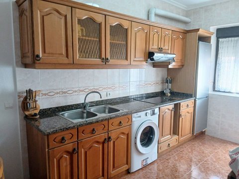 Primera foto del inmueble