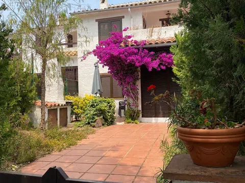 Fotografía del inmueble reportado: 1.250 €/mes — Girona, Girona