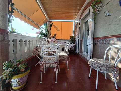 Primera foto del inmueble