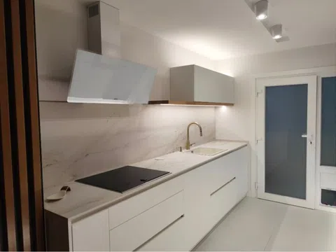 Fotografía del inmueble reportado: 1.400 €/mes — Pontevedra, Pontevedra