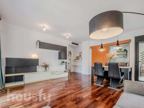 Primera foto del inmueble