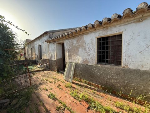 Primera foto del inmueble