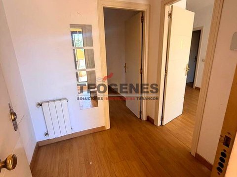 Primera foto del inmueble