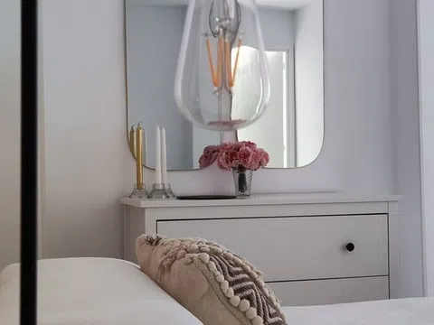 Fotografía del inmueble reportado: 1.500 €/mes — Huelva, Huelva