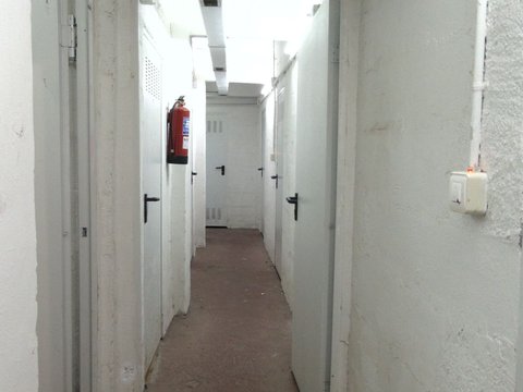 Primera foto del inmueble