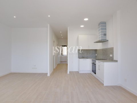 Primera foto del inmueble