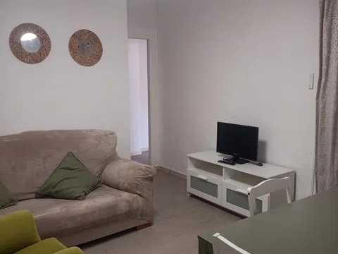 Fotografía del inmueble reportado: 970 €/mes — Granada, Granada