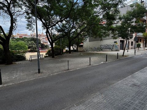 Primera foto del inmueble
