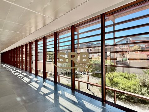 Primera foto del inmueble