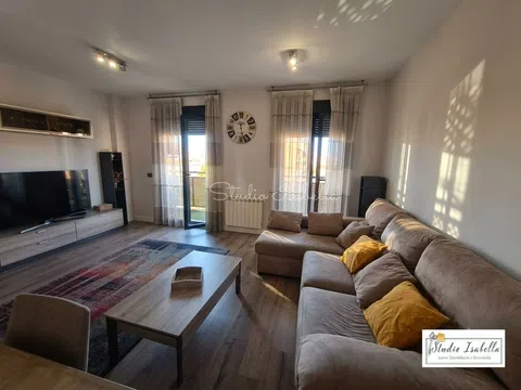 Fotografía del inmueble reportado: 1.190 €/mes — Toledo, Toledo