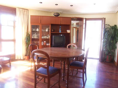 Fotografía del inmueble reportado: 1.500 €/mes — Guipúzcoa, Guipúzcoa