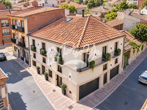 Primera foto del inmueble