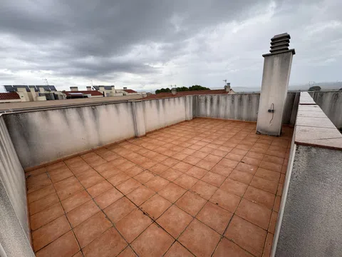 Fotografía del inmueble reportado: 750 €/mes — Tarragona, Tarragona