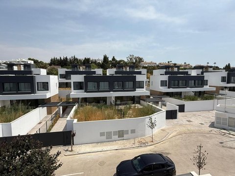Primera foto del inmueble