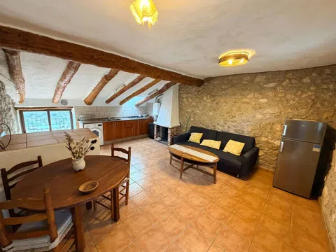 Fotografía del inmueble reportado: 450 €/mes — Teruel, Teruel