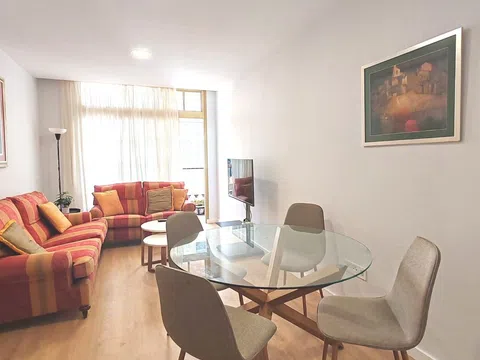Fotografía del inmueble reportado: 1.400 €/mes — Las Palmas de Gran Canaria, Las Palmas de Gran Canaria