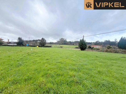 Перша фотографія об’єкта нерухомості