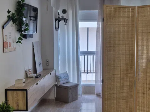Fotografía del inmueble reportado: 500 €/mes — Huelva, Huelva