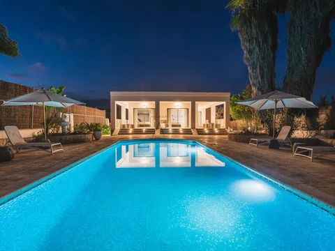 Fotografía del inmueble reportado: 4.000 €/mes — Baleares, Baleares