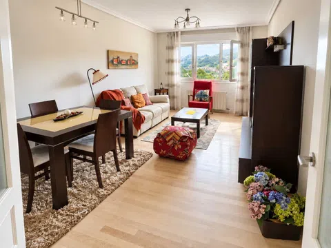 Fotografía del inmueble reportado: 1.200 €/mes — Cantabria, Cantabria