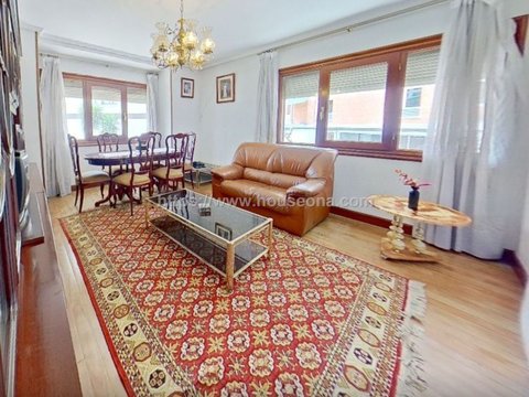 Primera foto del inmueble