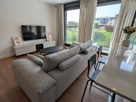 Fotografía del inmueble reportado: 1.400 €/mes — Cantabria, Cantabria