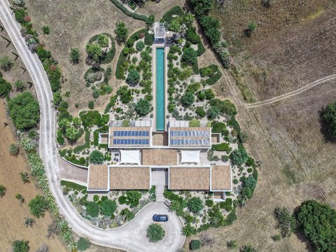 Primera foto del inmueble
