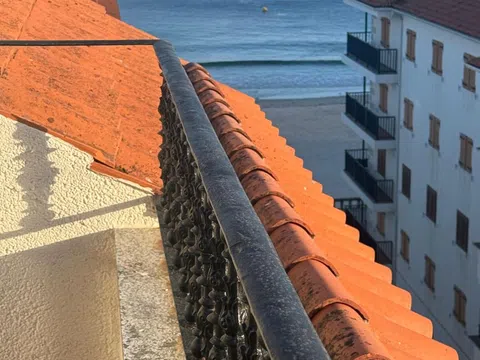 Fotografía del inmueble reportado: 2.600 €/mes — Pontevedra, Pontevedra
