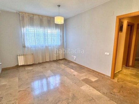 Primera foto del inmueble