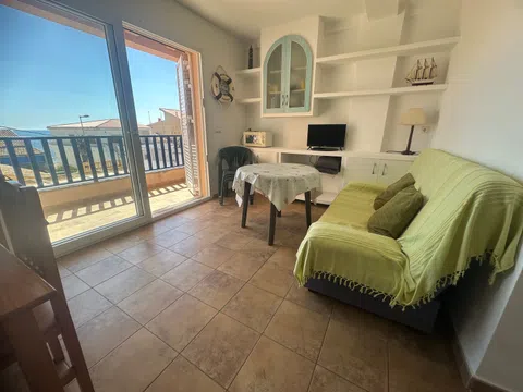 Fotografía del inmueble reportado: 975 €/mes — Murcia, Murcia