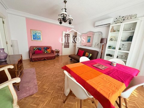 Primera foto del inmueble