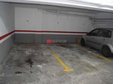 Primera foto del inmueble