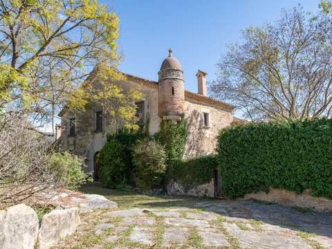 Primera foto del inmueble