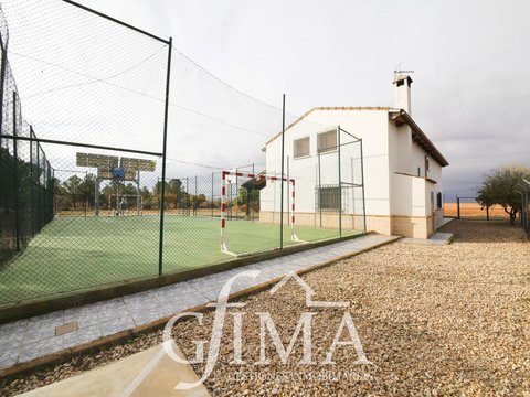 Prima foto dell'immobile