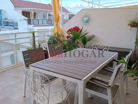 Fotografía del inmueble reportado: 900 €/mes — Huelva, Huelva