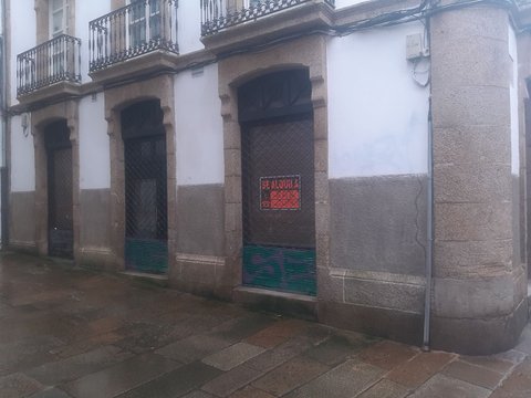 Primera foto del inmueble