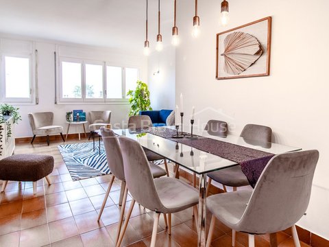 Primera foto del inmueble