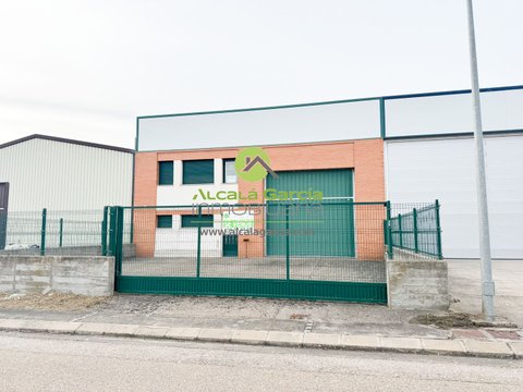 Primera foto del inmueble