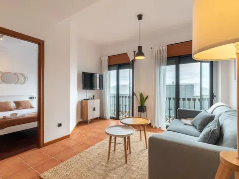 Fotografía del inmueble reportado: 1.250 €/mes — Vigo, Vigo