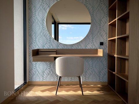 5-bedroom freehold villa in Calvià — photo 1 of 5