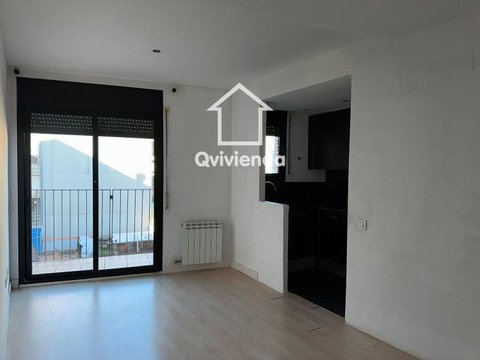 Primera foto del inmueble