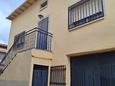 Primera foto del inmueble