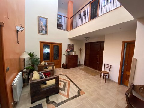 Primera foto del inmueble