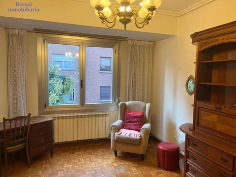 Primera foto del inmueble