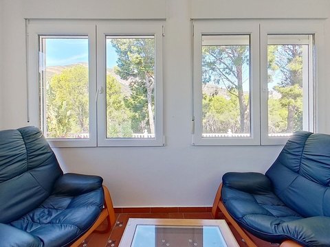 Primera foto del inmueble