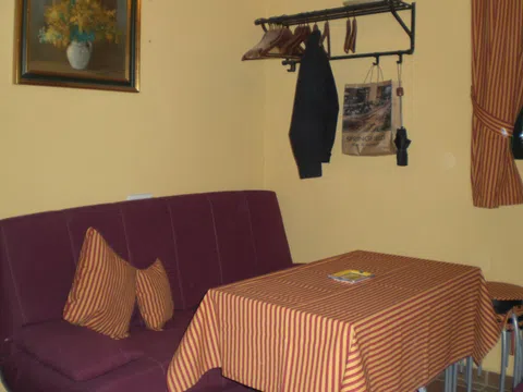 Fotografía del inmueble reportado: 500 €/mes — Huelva, Huelva