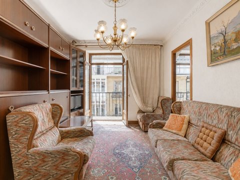 Primera foto del inmueble